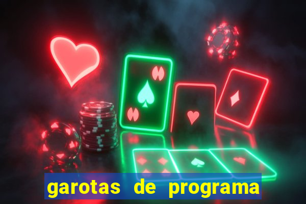 garotas de programa porto velho ro